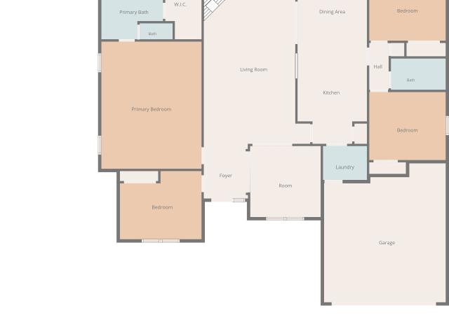 8232 Lantern Court