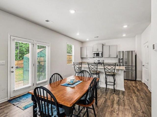 8233 Bluewater Drive