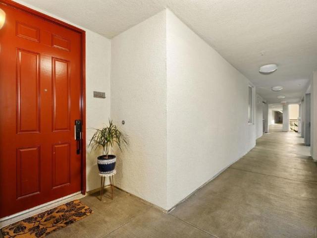 8233 Station Village Ln 2212