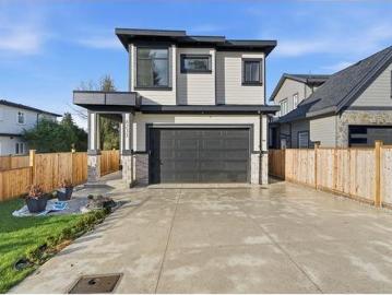 8233 Street, Delta, BC, V4C 5J4 house for sale | Listing ID R3139 | Royal LePage