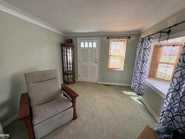 8233 Wilson Drive