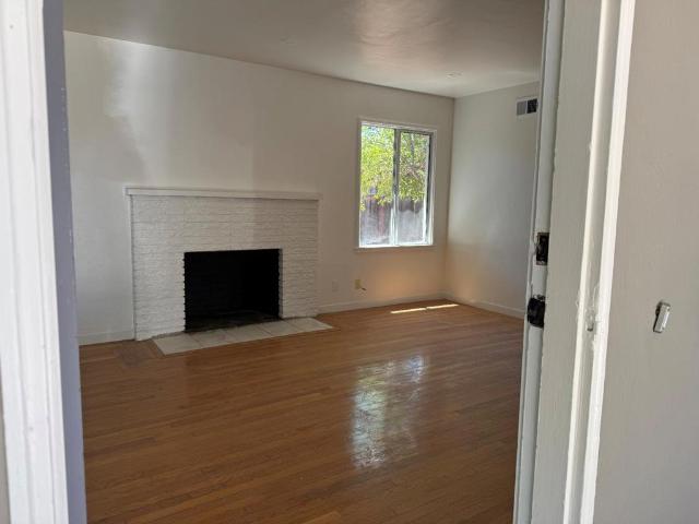 823 Cedar Street