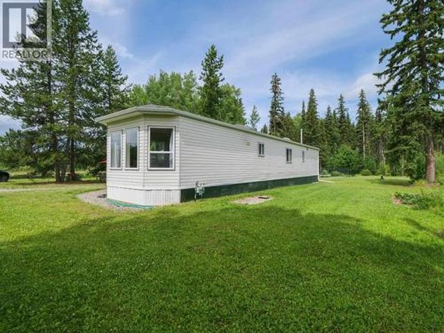 823 Barkerville Highway, Quesnel, BC, V2J 6S6 house for sale | Listing ID R3145 | Royal LePage