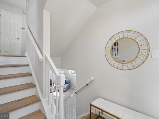 823 Dewees Place # 1304