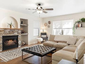 823 Edwards Village Blvd, Unit 3, Edwards, CO 81632 | MLS #1013
