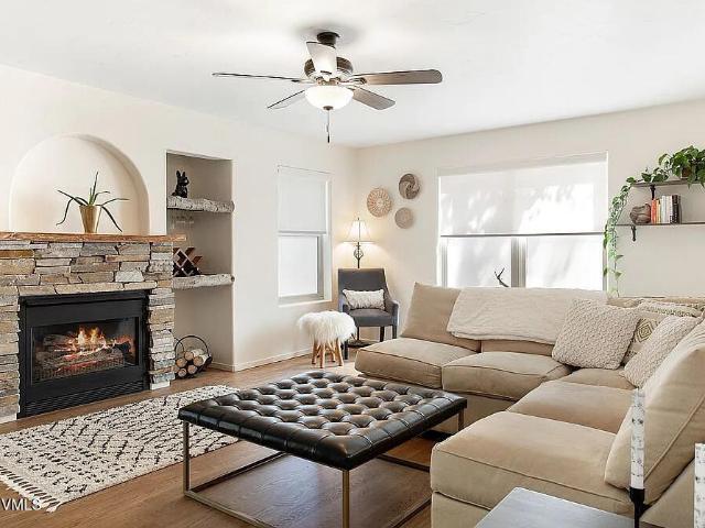 823 Edwards Village Blvd, Unit 3, Edwards, CO 81632 | MLS #1013