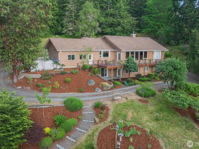 823 Fox Hollow Road