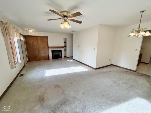823 Freedom Drive