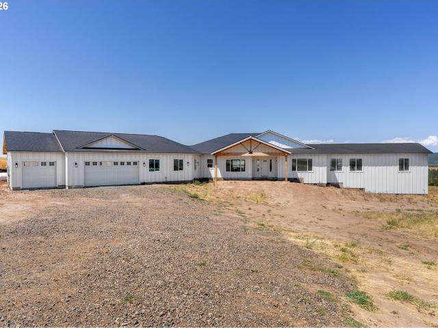 823 horseshoe bend rd