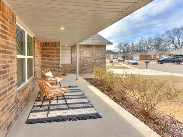 823 Highgarden Circle