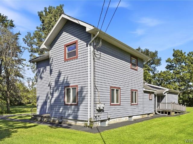 823 Main Road