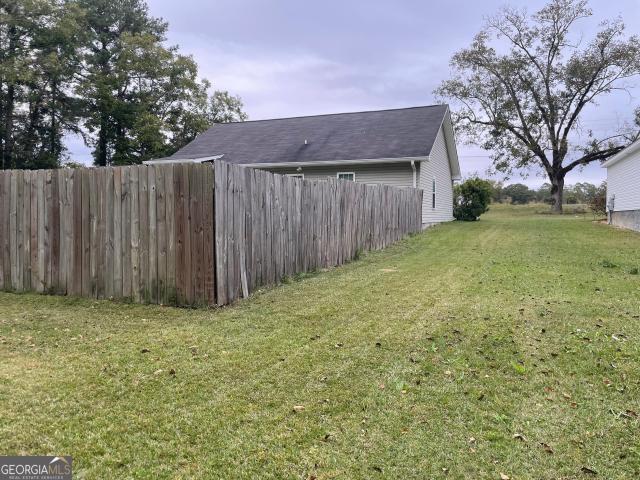 823 N Main Street