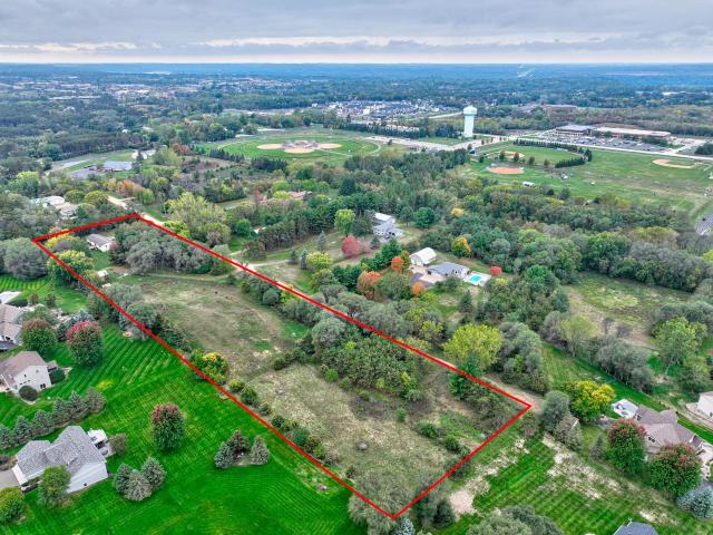 823 Northview Drive