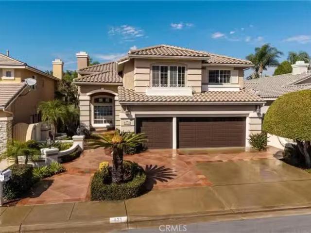 823 S COTTONTAIL LN, ANAHEIM, CA 92808