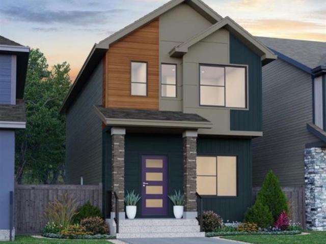 823 Sora Boulevard Se, Calgary, AB, T3S 0M1 house for sale | Listing ID A2347 | Royal LePage