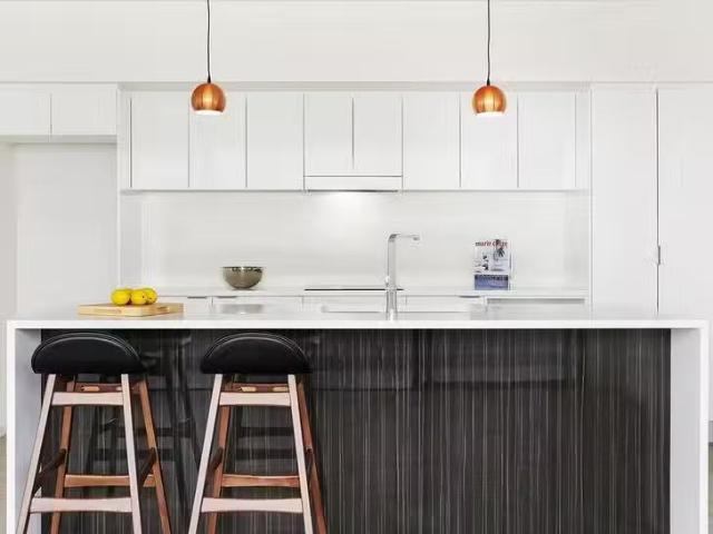 8/23 Paragon Street, Yeronga, QLD 4104
