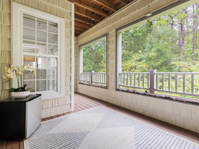 823 Providence Glen Drive