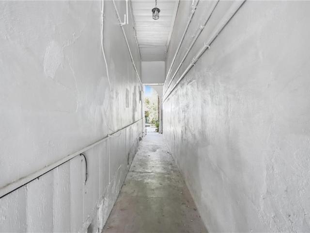 823 Royal Street # 201