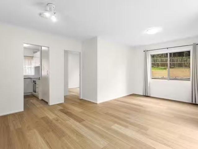 8/23 Redman Road, Dee Why, NSW 2099