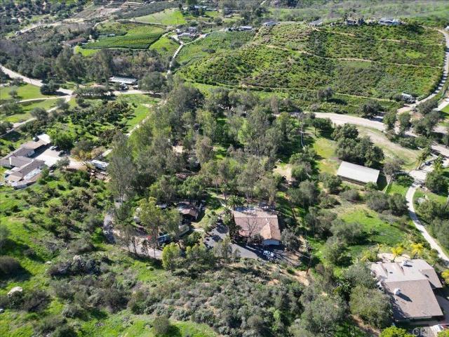 823 Rice Canyon Rd