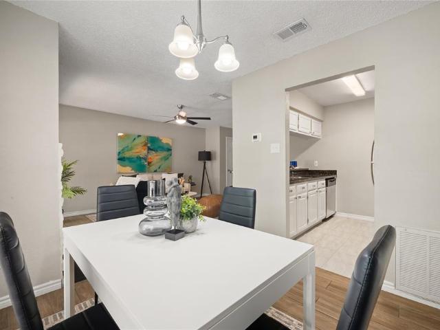 823 W Harwood Road # A