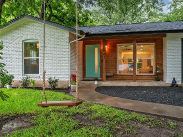 823 Walnut Creek Dr