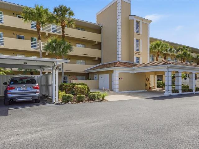 823 Wexford Blvd, Unit 823, Venice, FL 34293 | MLS #A4689