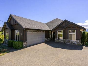 823 Thorpe Ave, Courtenay, BC, V9N 8C9 Luxury House for sale | Listing ID 1040 | Royal LePage Carriage Trade Luxury Properties