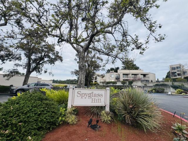 823 Vía Casitas, Greenbrae, CA 94904 | MLS #326014
