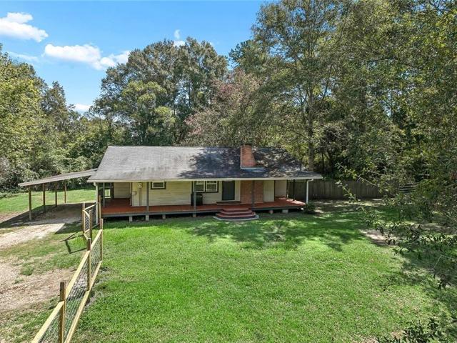 82440 City Limits Road