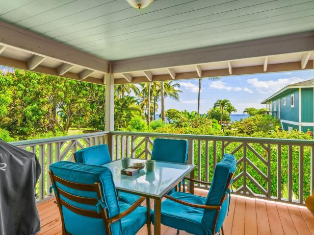 8244 a elepaio rd, kekaha, us, hi