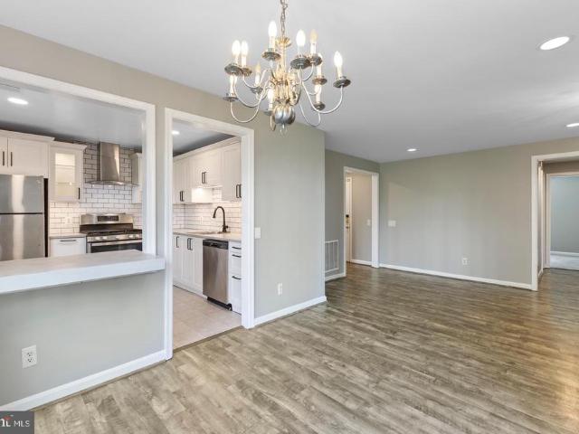 8244 Catbird Circle # 101