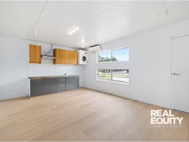 8/244 252 Fairfield Street, FAIRFIELD EAST Apartment for rent.