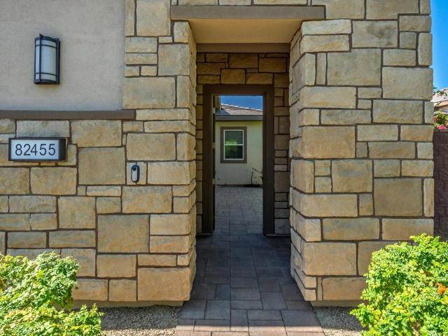 82455 Live Oak Canyon Drive