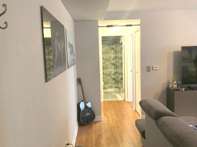 8245 Belmont Avenue # 4F