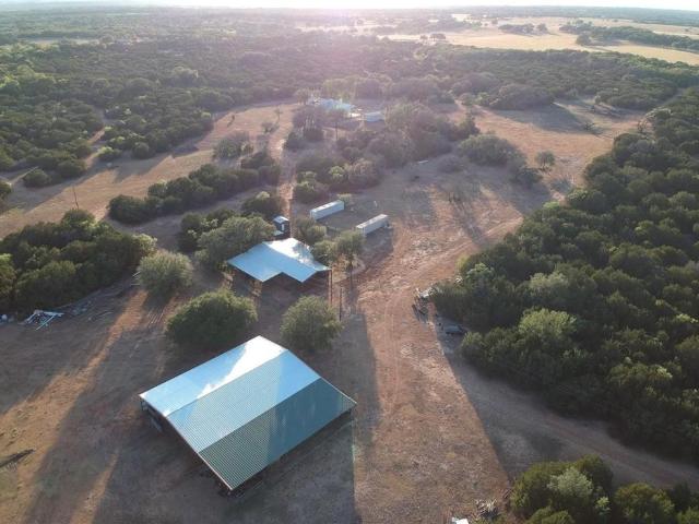 8245 County Road 239