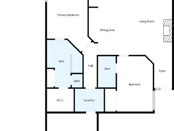 8245 E Bell Rd, Unit 123, Scottsdale, AZ 85260 | MLS #6952