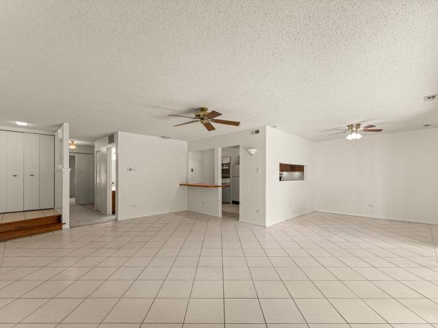 8245 Poplar Lane # 5B