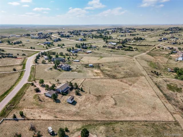 8245 Sun Country Drive