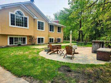8245 W Beatrice Dr, Clear Lake, MN 55319 | MLS #7007