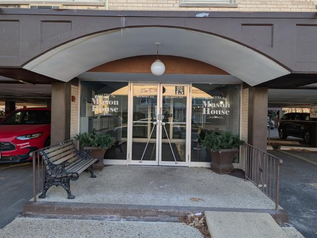 8245 W Belmont Ave, Unit 4L, River Grove, IL 60171 | MLS #12645