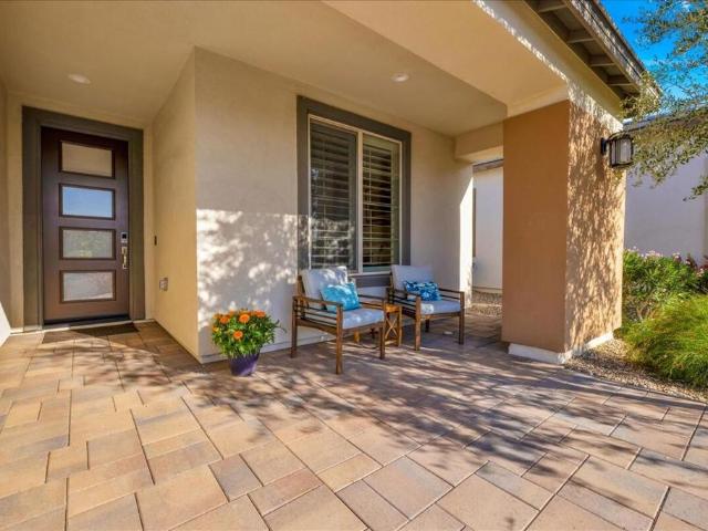 82460 Crane Drive