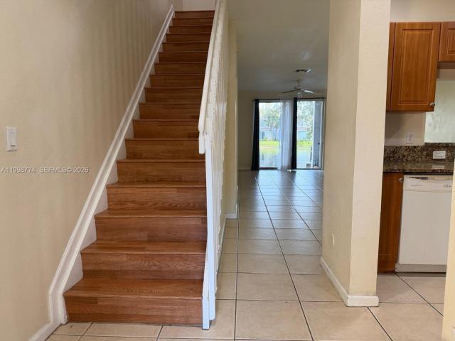8246 SW 27th St, Unit 103, Miramar, FL 33025 | MLS #A11998
