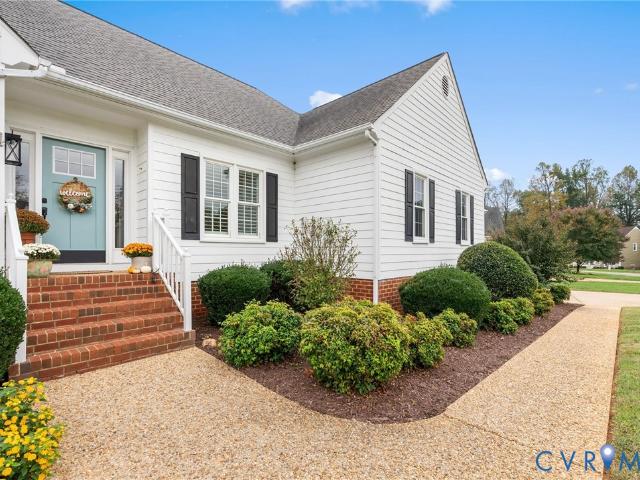 8246 Silkwood Drive