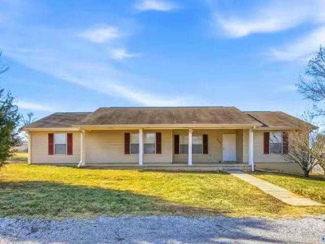8246 WALL TRIANA HWY, HARVEST, AL 35749