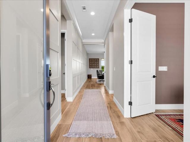 82485 Crane Drive