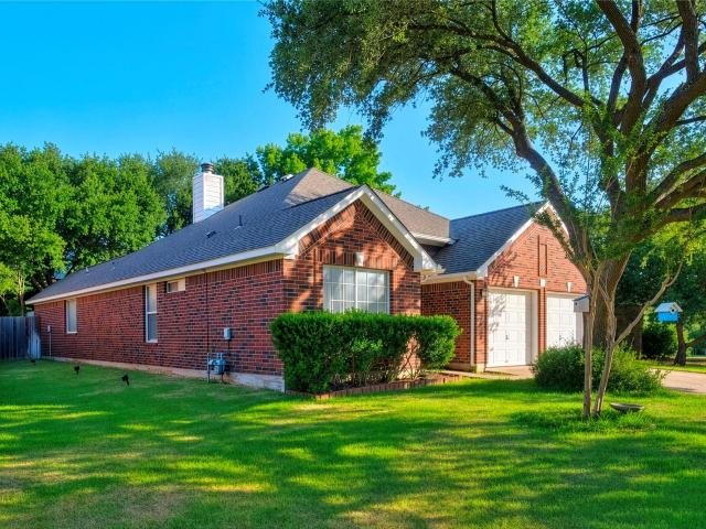 8248 Montoya Cir