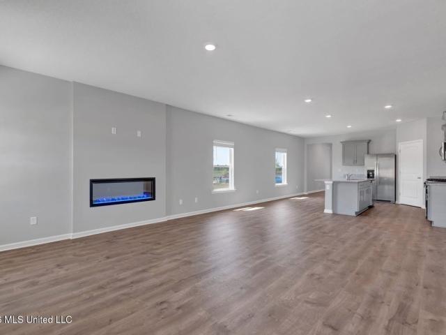 8248 Bankhead Drive