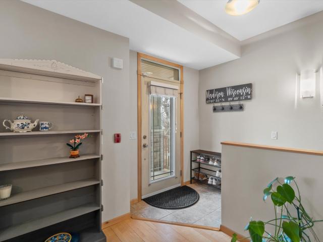 8248 Starr Grass Drive