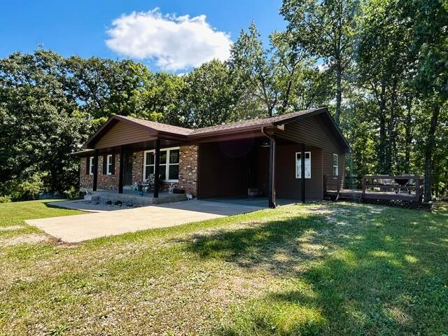 8248 state highway cc